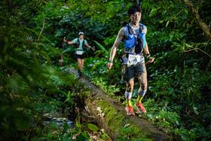 BIB: 
                            <button type="button" onclick="openModal(18922206)" class="btn btn-primary btn-sm float-right btn-popup" data-toggle="modal" data-target=".modal-high-quality">
                        <i class="fas fa-shopping-cart"></i> Add to Cart
                    </button>
                                            <button type="button" onclick="isThisMe(18922206, true)" class="btn btn-success btn-sm float-right btn-popup btn-isme hidden" data-toggle="tooltip" data-placement="bottom" title="นี่คือรูปของคุณใช่ไหม คลิกที่นี่เพื่อเอาเข้าอัลบั้ม">
                        <i class="fas fa-plus"></i> Add to album
                    </button>
                    <button type="button" onclick="isThisMe(18922206, false)" class="btn btn-warning btn-sm float-right btn-popup btn-isnotme hidden">
                        <i class="fas fa-ban"></i> Remove from album
                    </button>